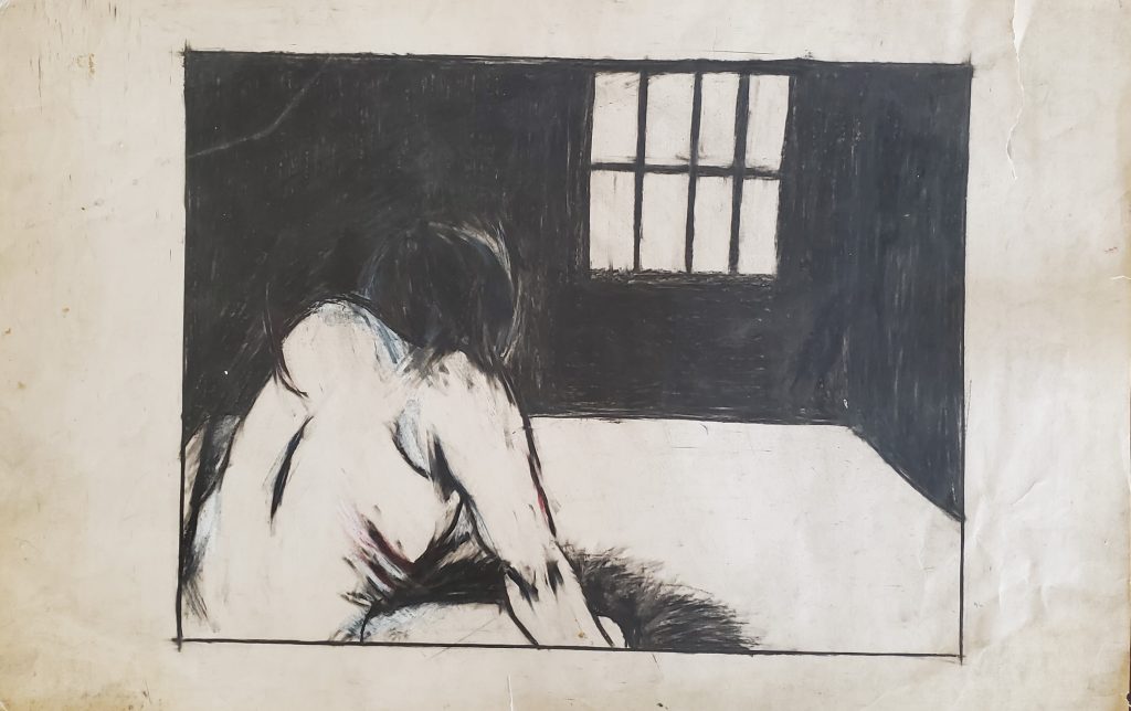 This image has an empty alt attribute; its file name is study-sudbury-1024x644.jpg