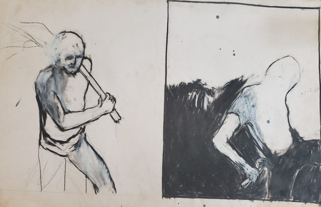 This image has an empty alt attribute; its file name is Sketch-twopeople-1024x659.jpg