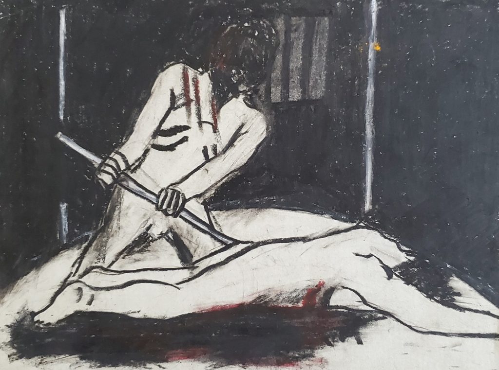 This image has an empty alt attribute; its file name is after-goya-1024x761.jpg