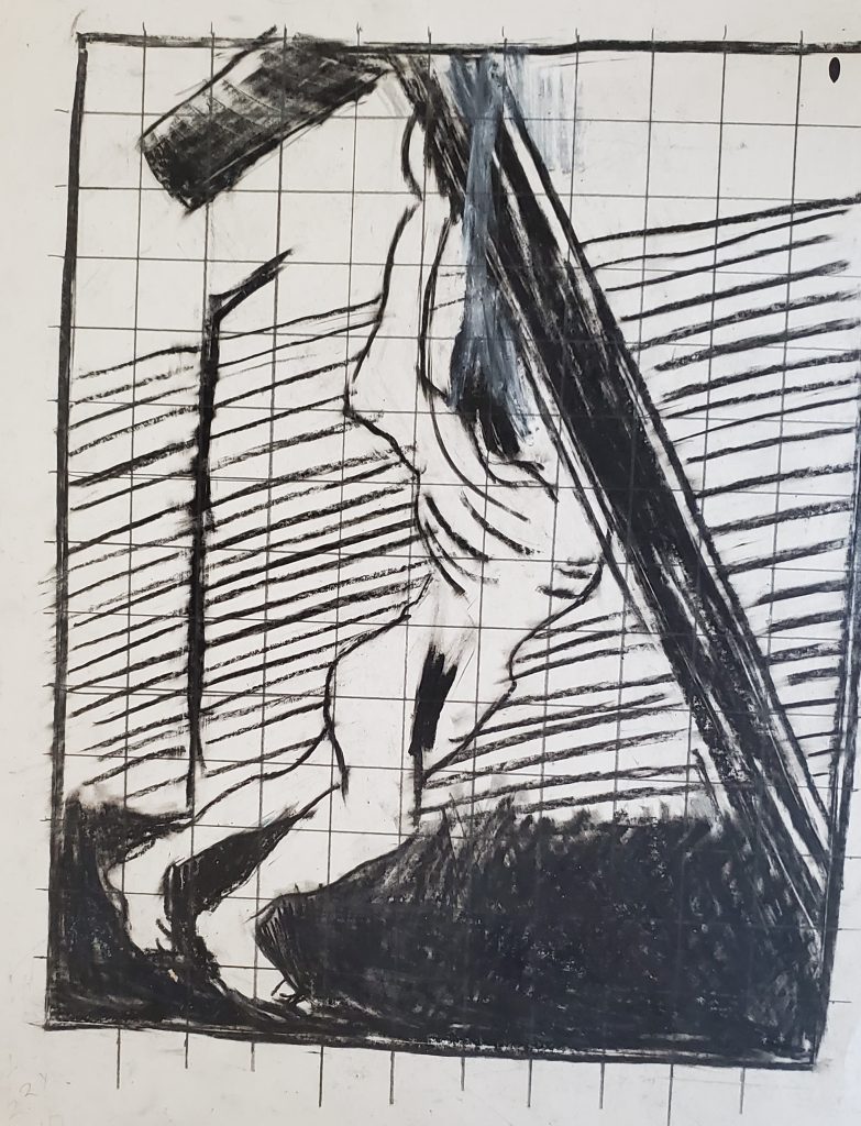 This image has an empty alt attribute; its file name is drawing-cross-783x1024.jpg