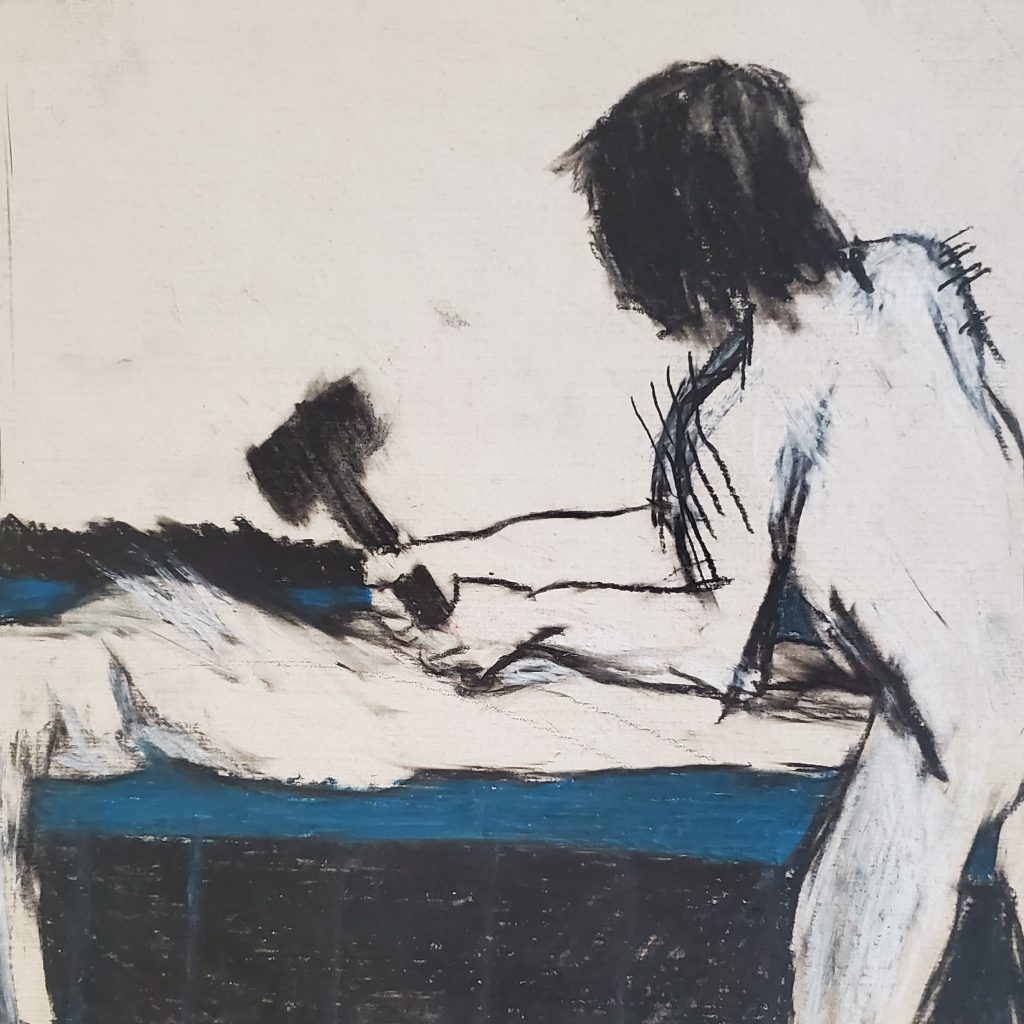 This image has an empty alt attribute; its file name is drawing-hammer-1024x1024.jpg