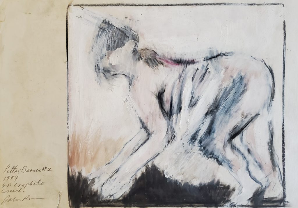 This image has an empty alt attribute; its file name is drawing-litter-2-1024x716.jpg