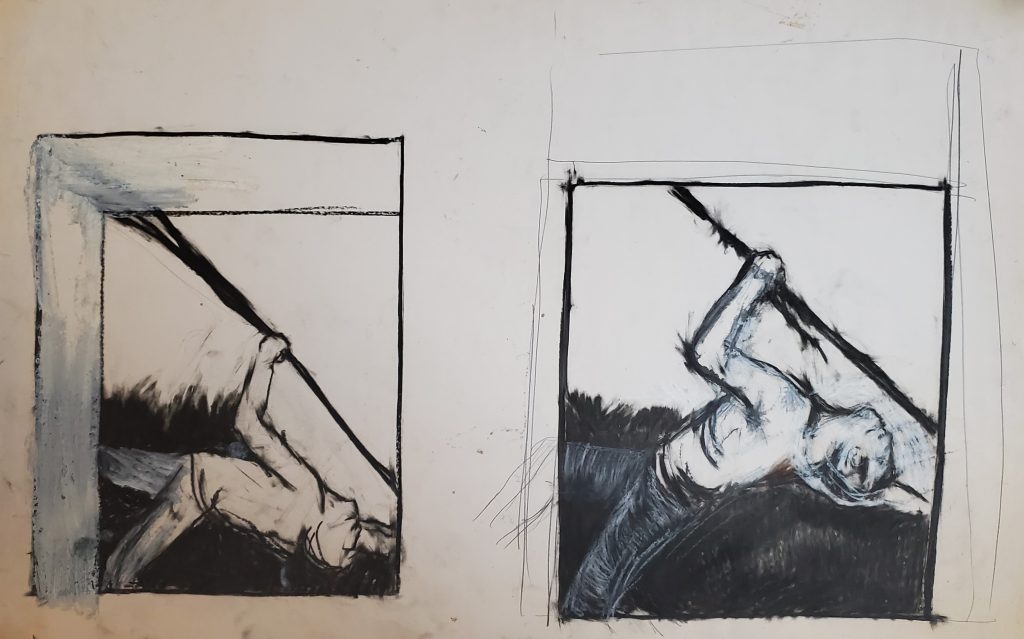 This image has an empty alt attribute; its file name is drawing-rope-1024x639.jpg