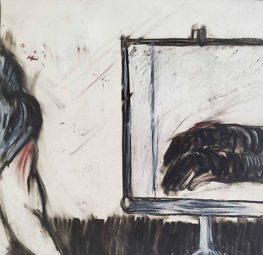 This image has an empty alt attribute; its file name is drawing-screen-1024x994.jpg