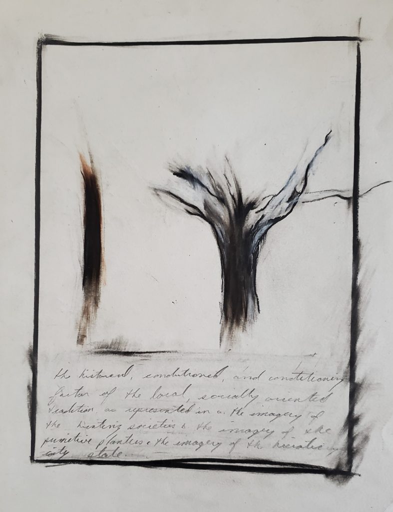 This image has an empty alt attribute; its file name is drawing-treetext-787x1024.jpg