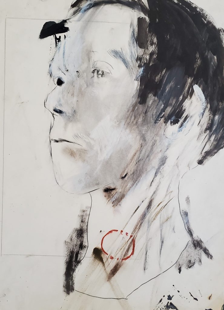 This image has an empty alt attribute; its file name is drawing-woman-740x1024.jpg