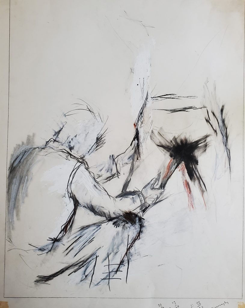 This image has an empty alt attribute; its file name is frisked-815x1024.jpg