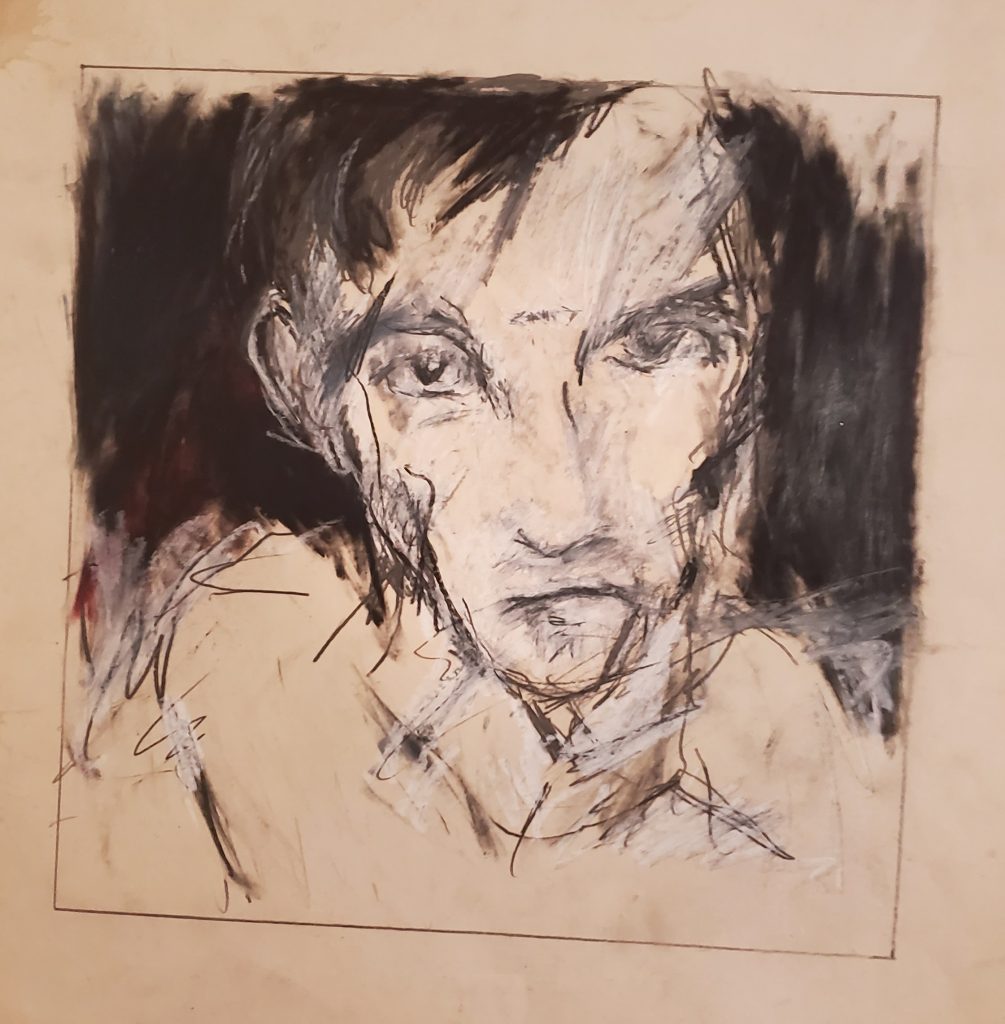 This image has an empty alt attribute; its file name is joe-1005x1024.jpg