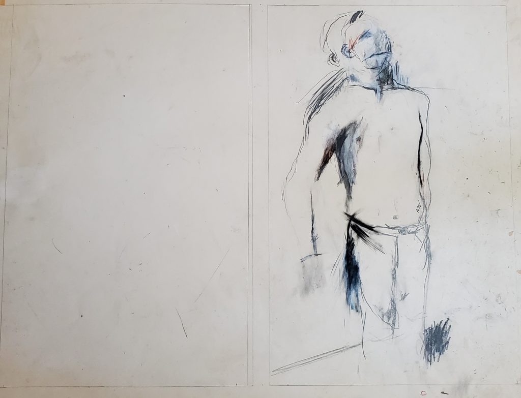 This image has an empty alt attribute; its file name is leaning-87-1024x783.jpg