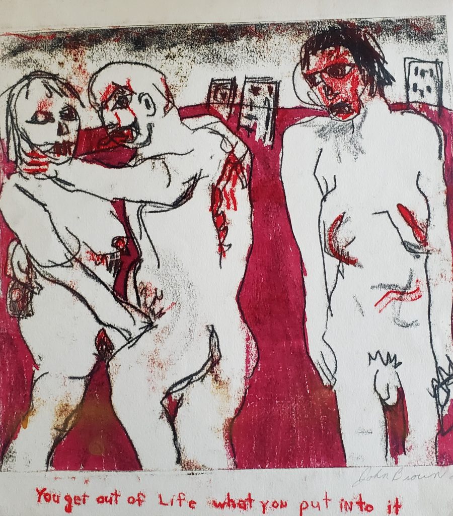 This image has an empty alt attribute; its file name is life-81-900x1024.jpg