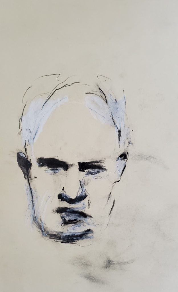 This image has an empty alt attribute; its file name is patient-92-625x1024.jpg