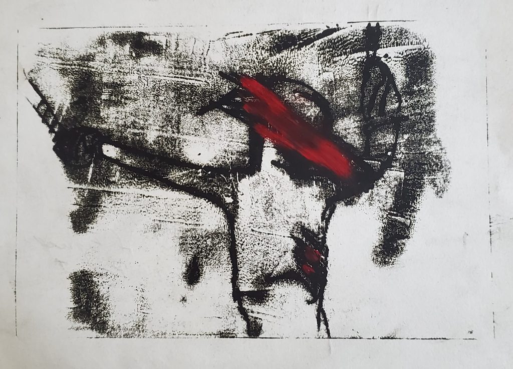 This image has an empty alt attribute; its file name is print-bound-1024x736.jpg