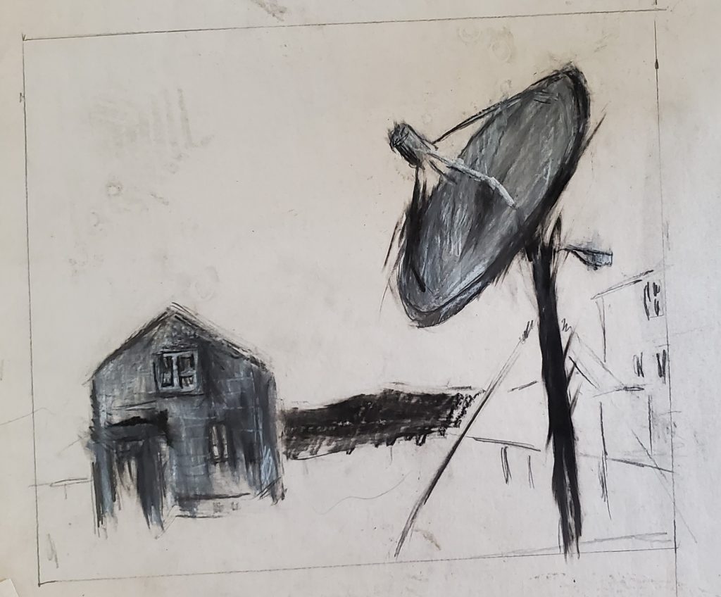 This image has an empty alt attribute; its file name is rough-sud-lessrough-1024x848.jpg