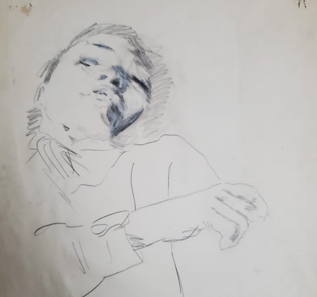 This image has an empty alt attribute; its file name is sketch-face84-1024x958.jpg