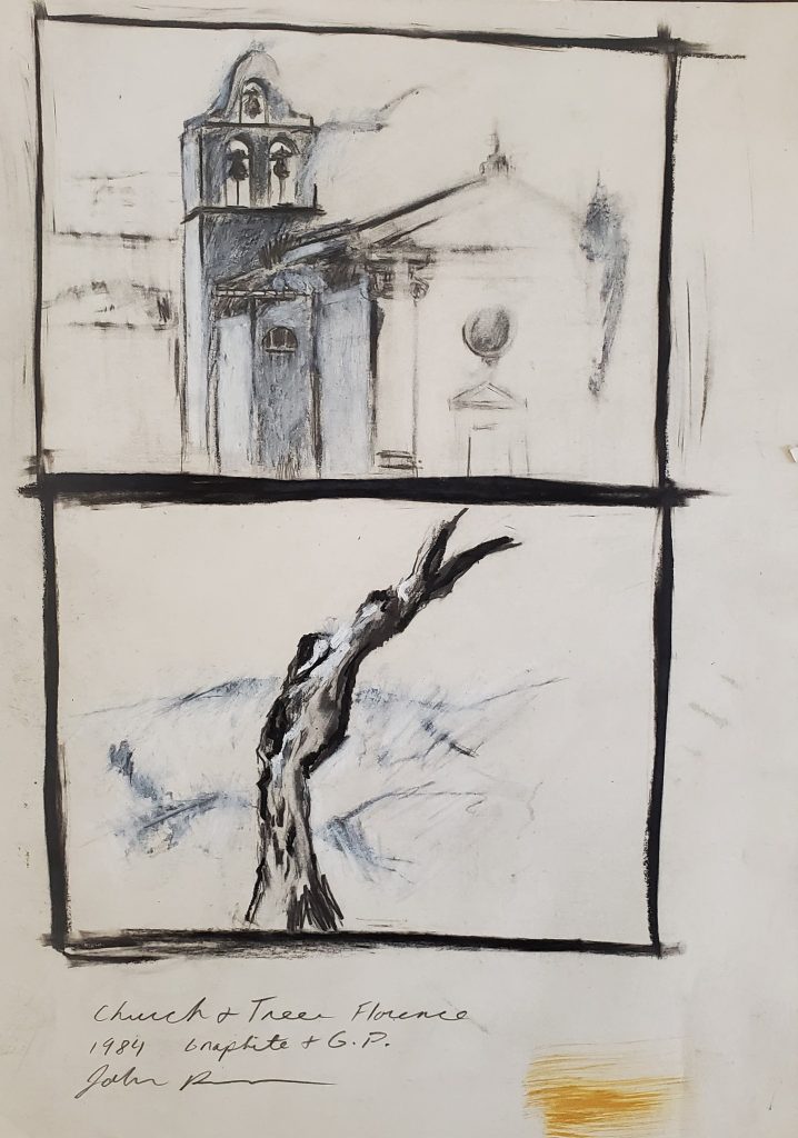 This image has an empty alt attribute; its file name is sketch-florence-718x1024.jpg