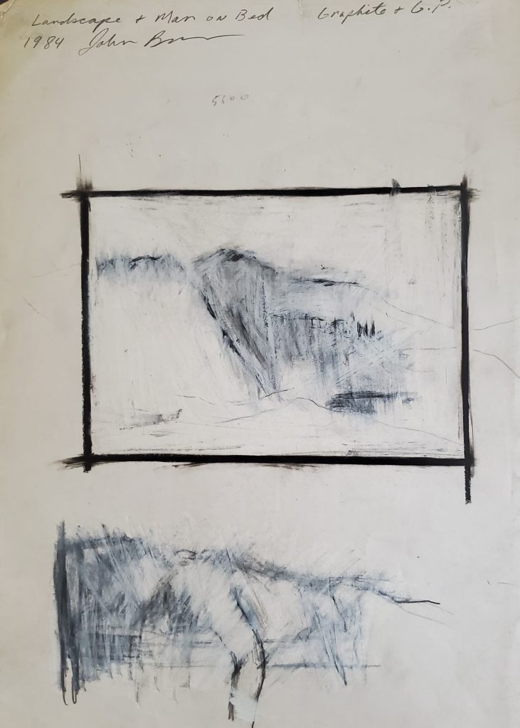 This image has an empty alt attribute; its file name is sketch-land-731x1024.jpg