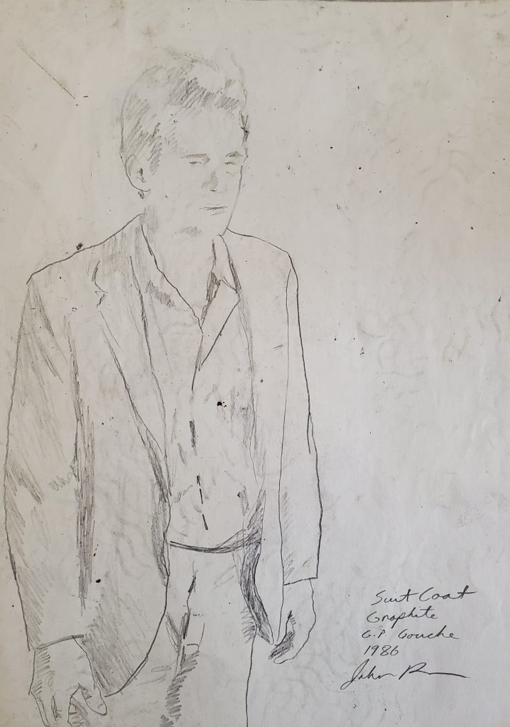 This image has an empty alt attribute; its file name is sketch-suit-718x1024.jpg