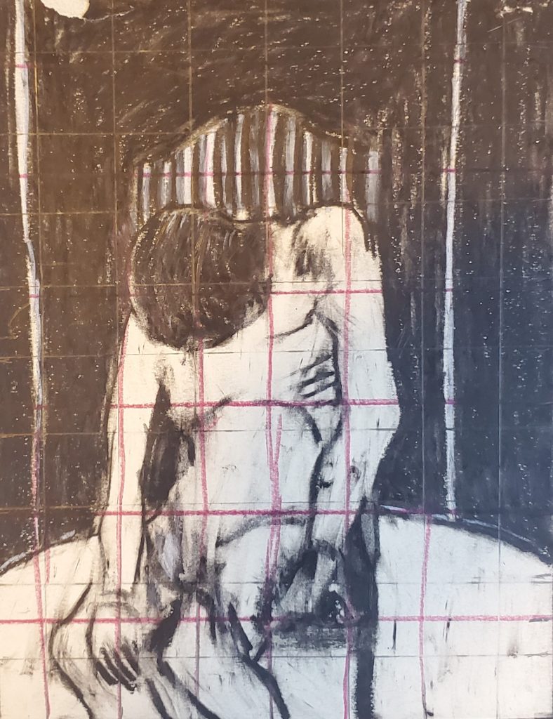 This image has an empty alt attribute; its file name is study-christ-788x1024.jpg