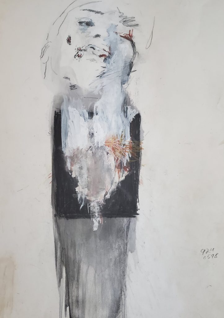 This image has an empty alt attribute; its file name is study-face-723x1024.jpg