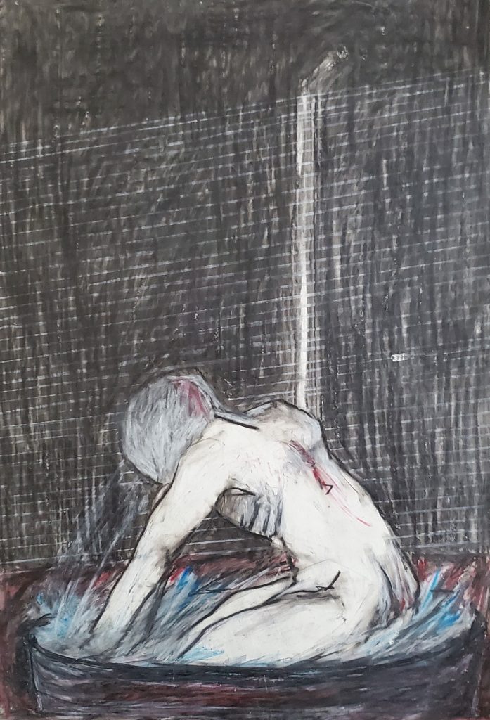 This image has an empty alt attribute; its file name is study-figures-697x1024.jpg