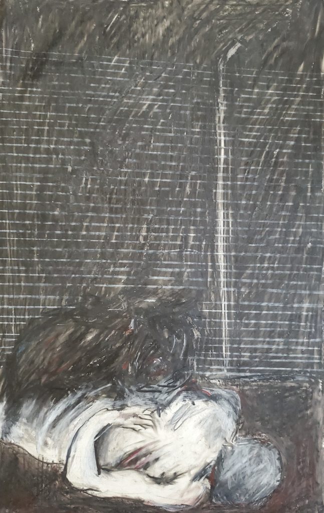 This image has an empty alt attribute; its file name is study-figures-garden-647x1024.jpg