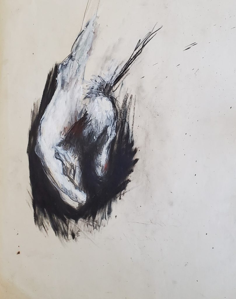 This image has an empty alt attribute; its file name is study-hand-809x1024.jpg