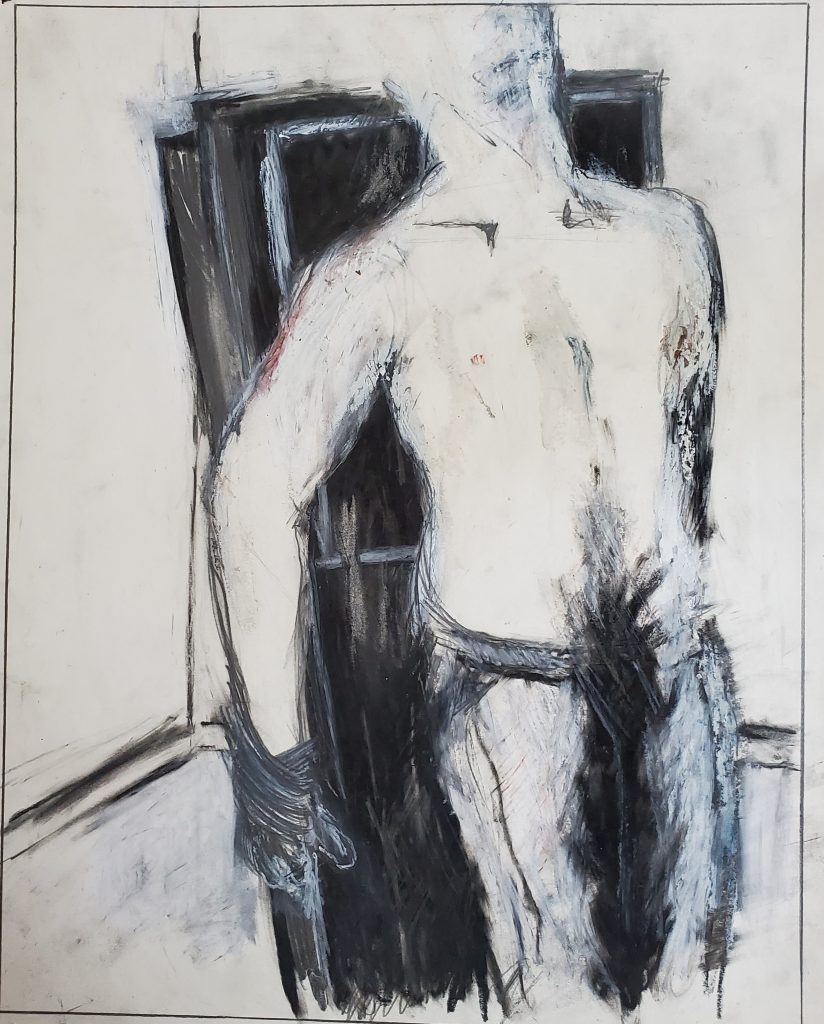 This image has an empty alt attribute; its file name is study-laz-89-824x1024.jpg