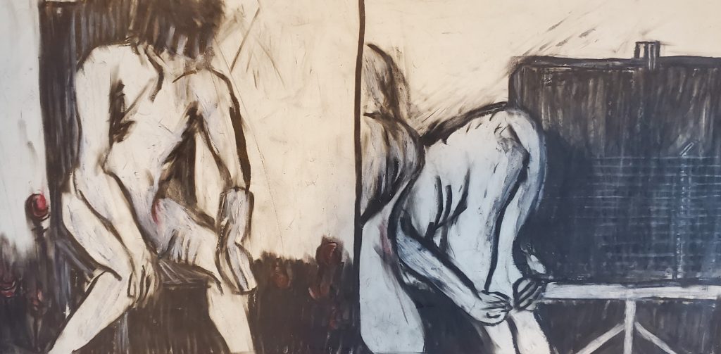 This image has an empty alt attribute; its file name is study-mocking-1024x503.jpg