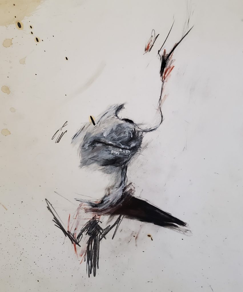 This image has an empty alt attribute; its file name is study-mouth-851x1024.jpg