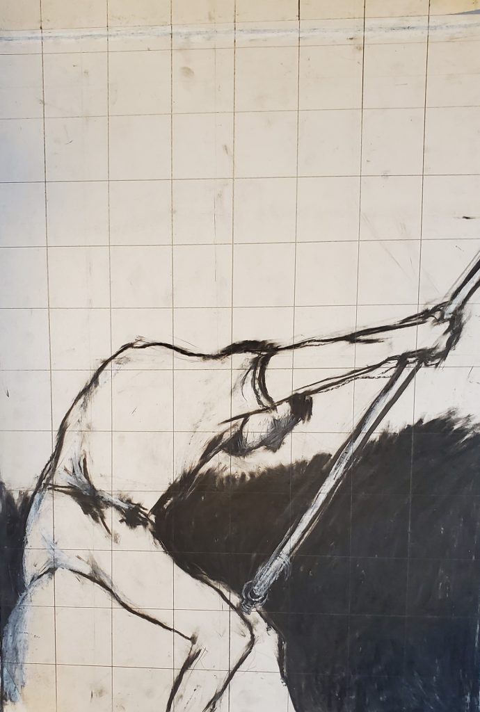 This image has an empty alt attribute; its file name is study2people-690x1024.jpg