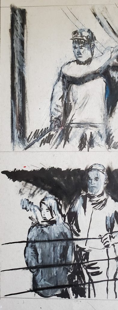 This image has an empty alt attribute; its file name is untitled-backjnj-393x1024.jpg