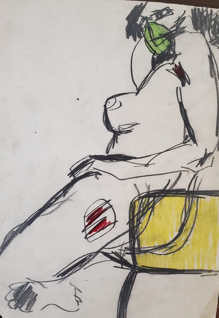 This image has an empty alt attribute; its file name is woman-3-706x1024.jpg