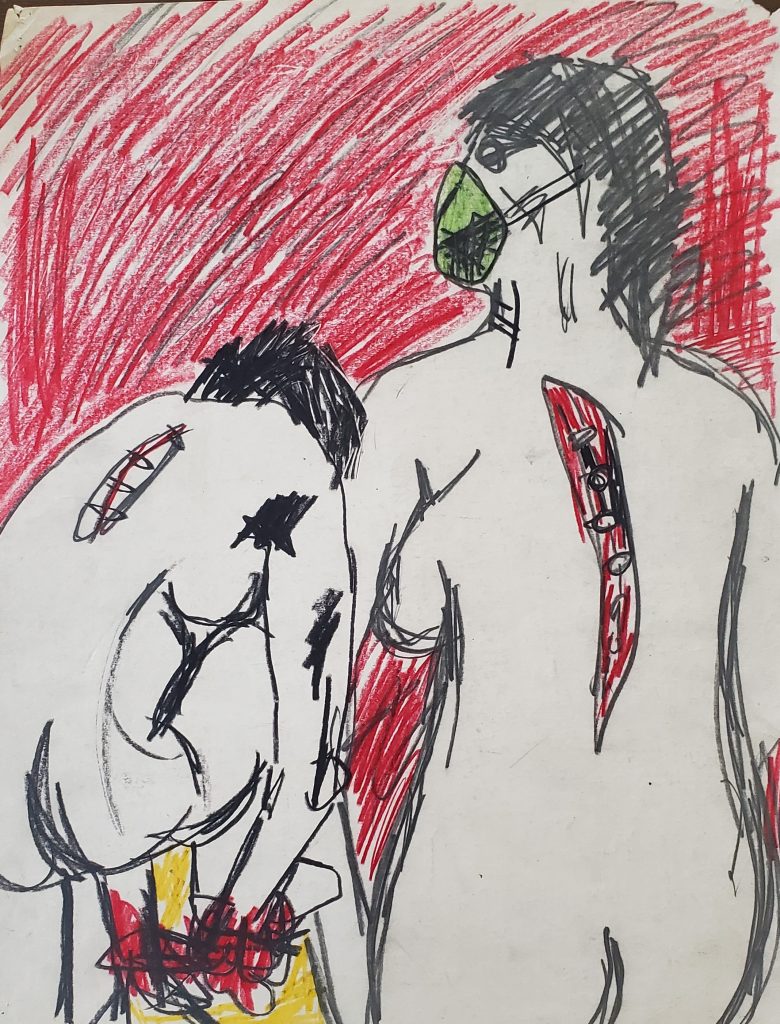 This image has an empty alt attribute; its file name is women-780x1024.jpg