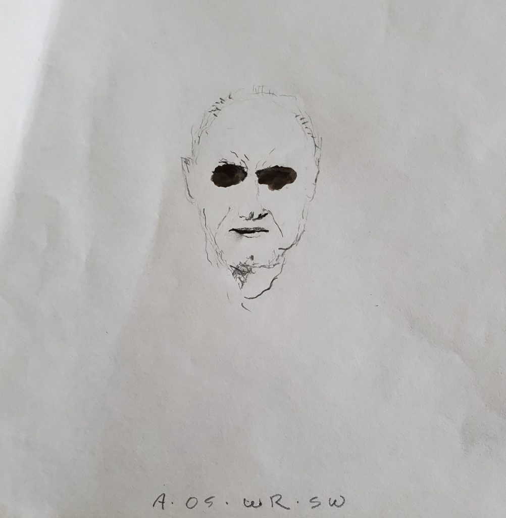 This image has an empty alt attribute; its file name is 1-portrait-1002x1024.jpg