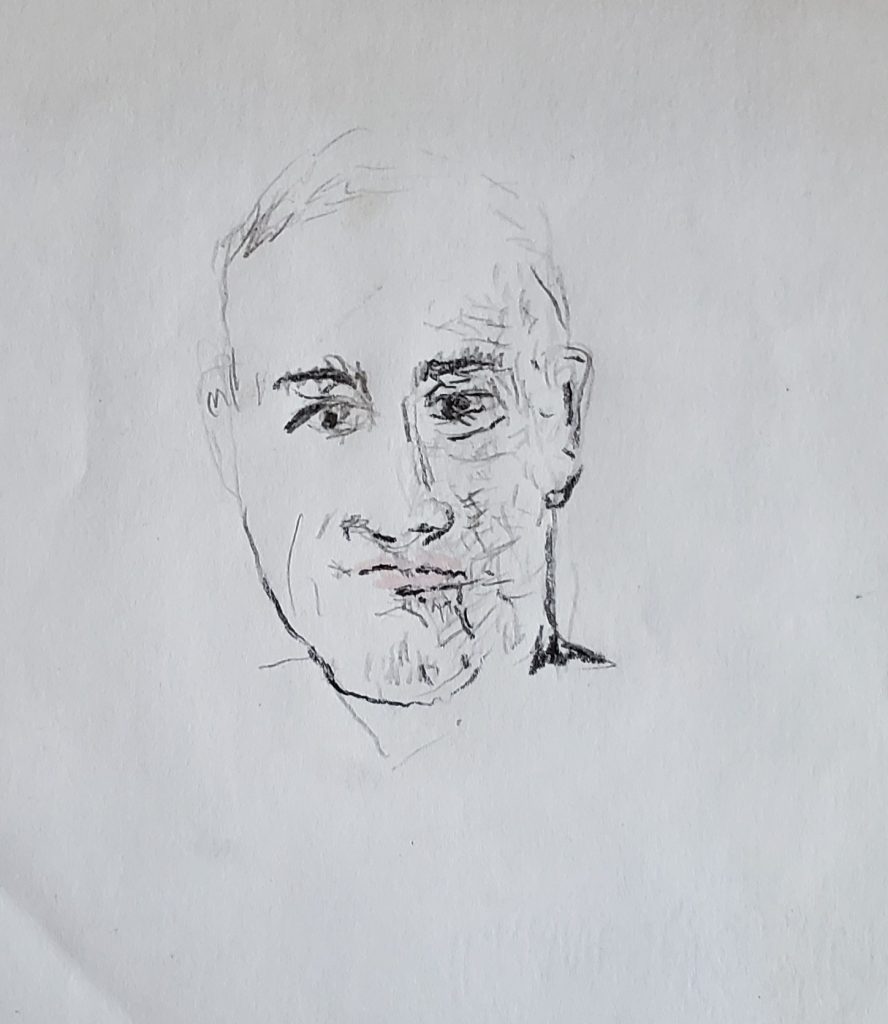 This image has an empty alt attribute; its file name is 16-mandraw-888x1024.jpg