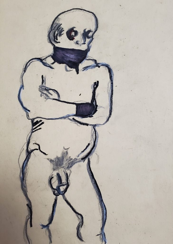 This image has an empty alt attribute; its file name is 3-fig-80-728x1024.jpg