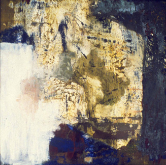 This image has an empty alt attribute; its file name is Autopsy-Painting-5-88-96.jpg