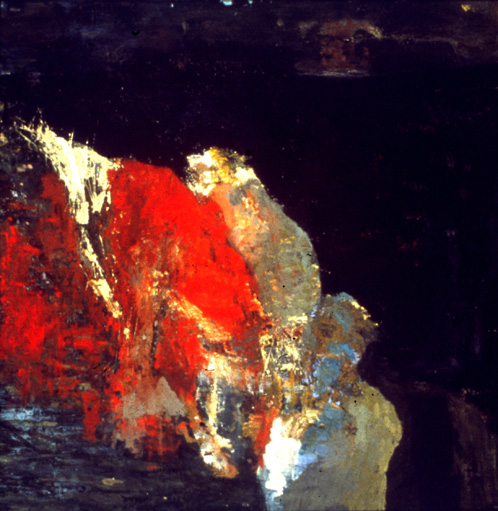 This image has an empty alt attribute; its file name is Autopsy-Painting-7-96.jpg