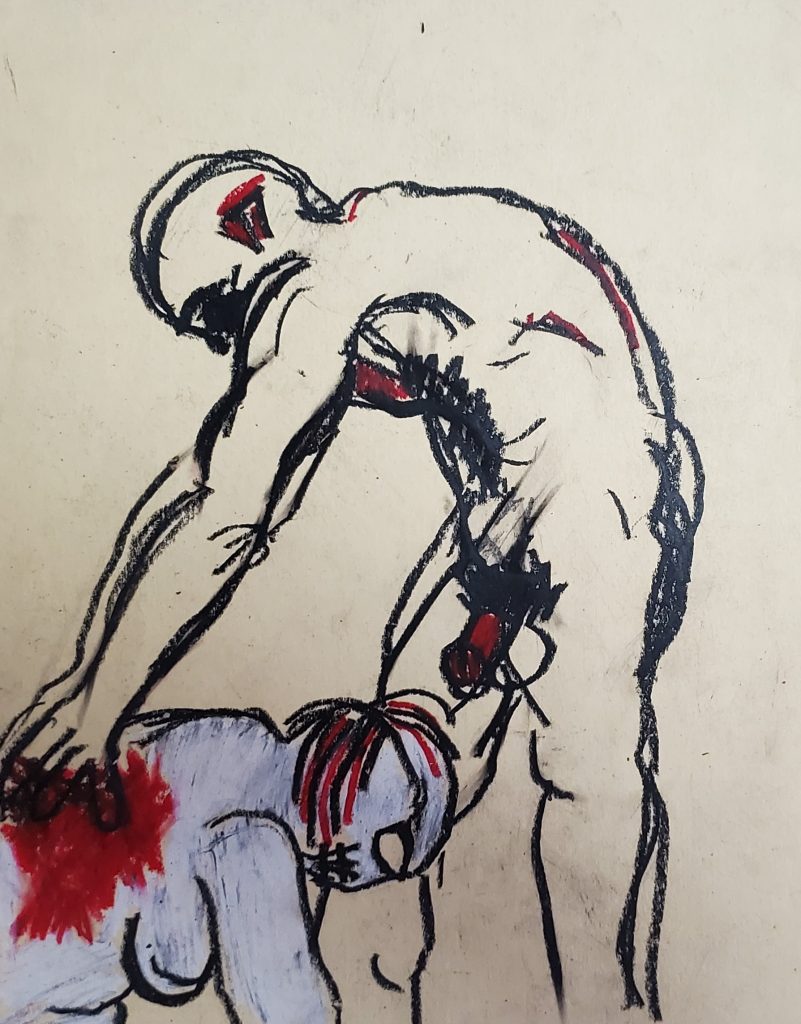 This image has an empty alt attribute; its file name is untitled80-2-801x1024.jpg