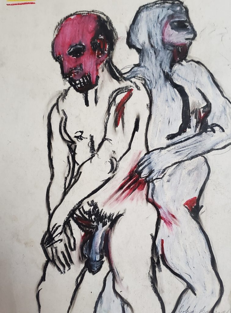 This image has an empty alt attribute; its file name is untitled80-left-757x1024.jpg