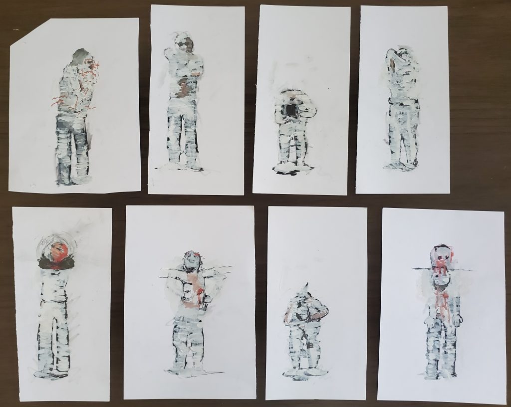 This image has an empty alt attribute; its file name is vid-1-1024x816.jpg