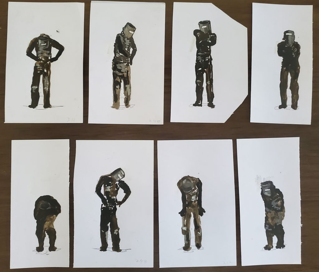 This image has an empty alt attribute; its file name is vid-2-1024x871.jpg