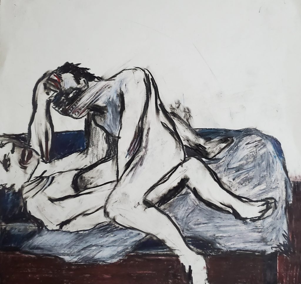 This image has an empty alt attribute; its file name is wrestle81-1024x967.jpg