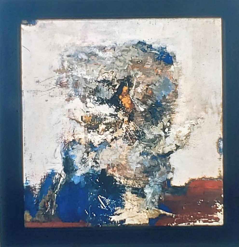 This image has an empty alt attribute; its file name is autopsy3-991x1024.jpg