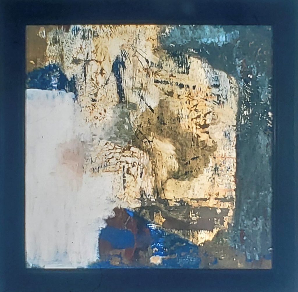 This image has an empty alt attribute; its file name is autopsy6-1024x1005.jpg