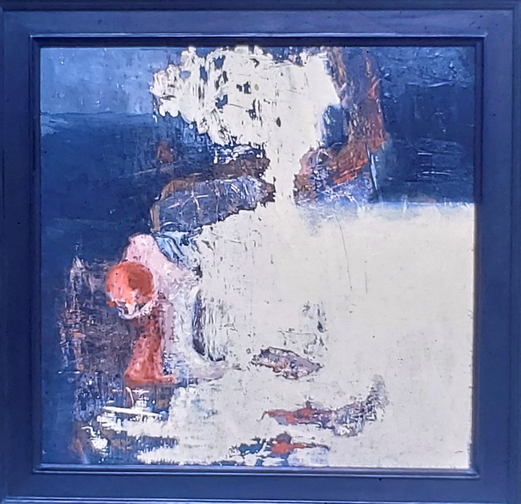 This image has an empty alt attribute; its file name is autopsy8-1024x991.jpg