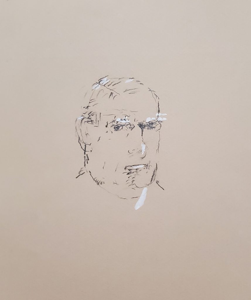 This image has an empty alt attribute; its file name is man-11-857x1024.jpg