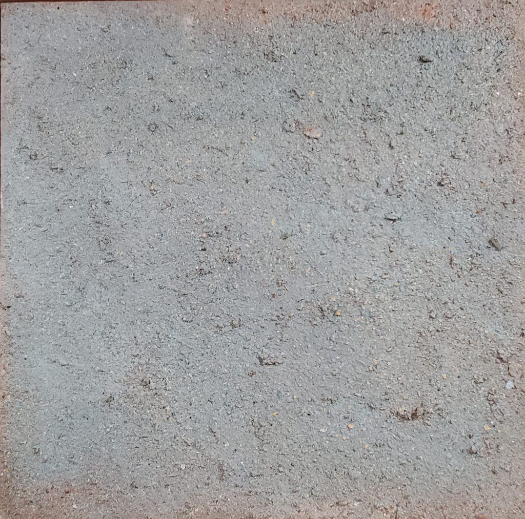 This image has an empty alt attribute; its file name is new-1-1024x1013.jpg